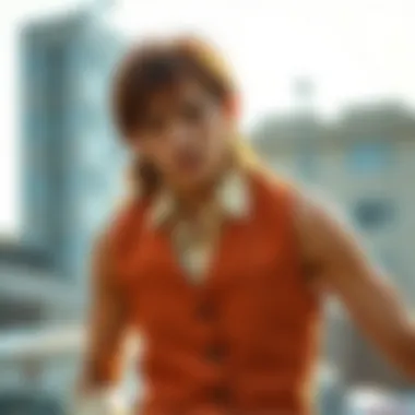 The Essential Guide to Hair Stylist Vests Introduction The Essential Guide to Hair Stylist Vests Introduction