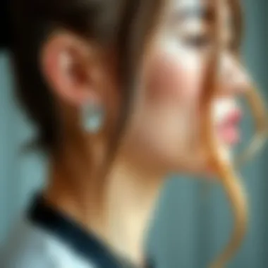 The Evolving Utility of Hair Claw Clips with Rubber Grip Summary The Evolving Utility of Hair Claw Clips with Rubber Grip Summary