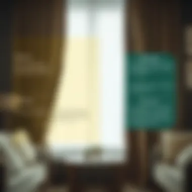 Understanding Light Control and Efficiency Diagram illustrating light control and energy efficiency benefits