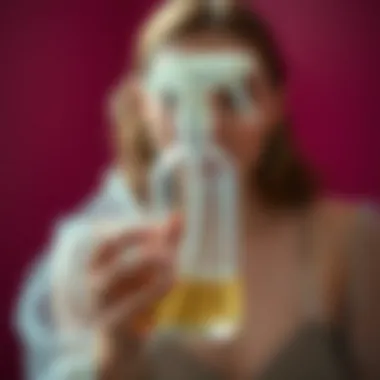 Notable The Versatility of Oil Misting Bottles in Fashion and Beyond Notable The Versatility of Oil Misting Bottles in Fashion and Beyond