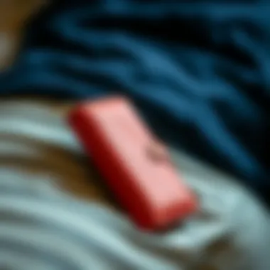 Notable Under Clothes Travel Wallet: A Comprehensive Guide
