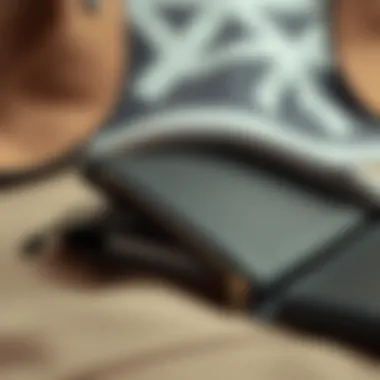 Under Clothes Travel Wallet: A Comprehensive Guide Summary