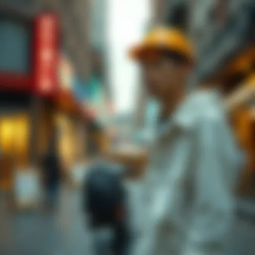 Exploring Romwe Shipping Options Detailed overview of Romwe shipping options