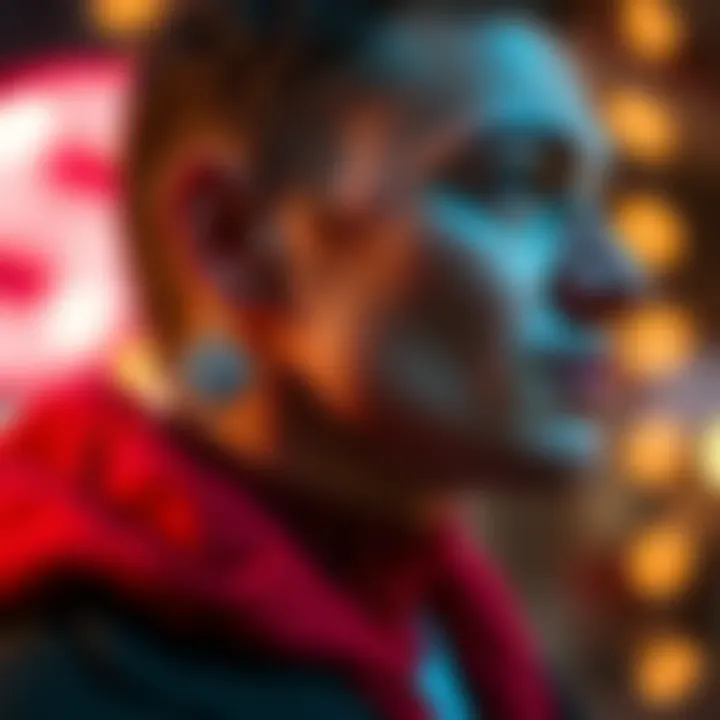 Versatile Fashion: Variety of Styles in Earrings Variety of styles in diamond magnetic earrings for versatile fashion