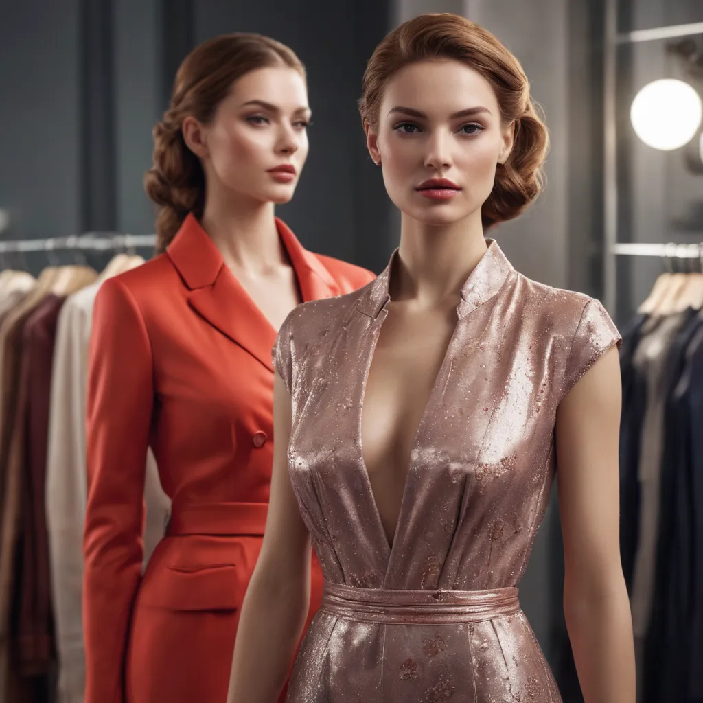 MOTF Brand Review: Style, Quality, and Impact Insights